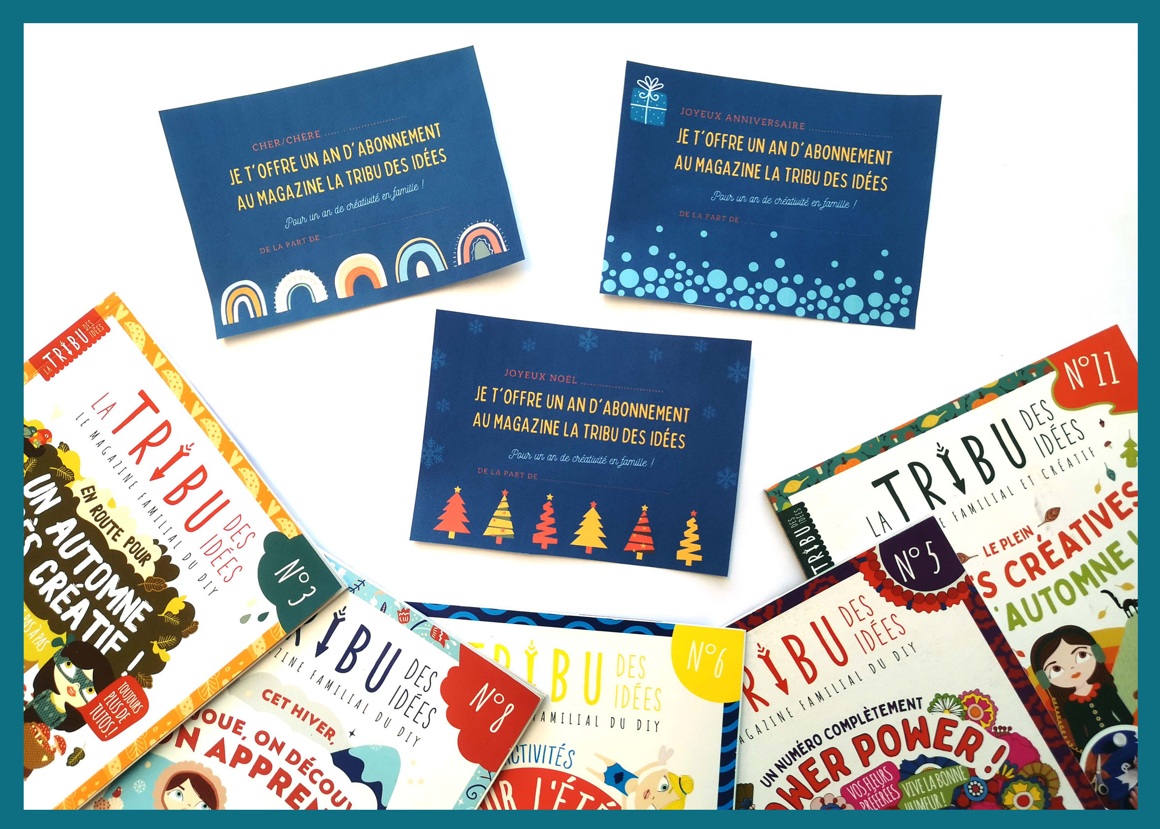 Carte Cadeau A Imprimer Carte Cadeau A Imprimer