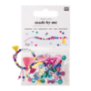 Pack Récup : hors-série 8, hors-série 1 et un kit DIY de bracelet estival – Image 2