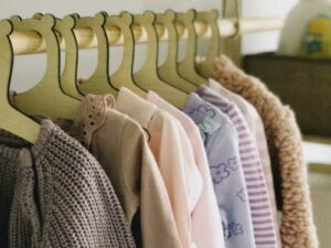 Photo-de-Rumeysa-Demir--dressing-mode-enfant