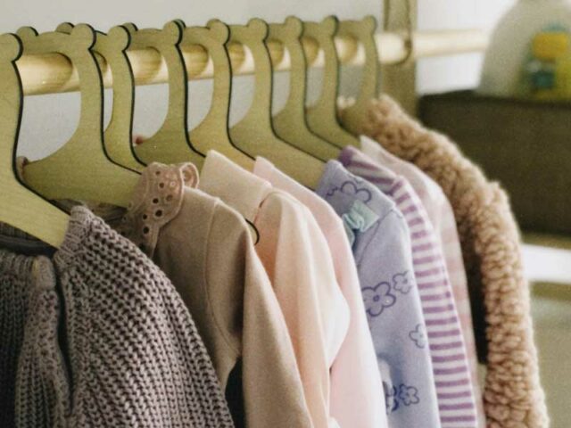 Photo-de-Rumeysa-Demir--dressing-mode-enfant