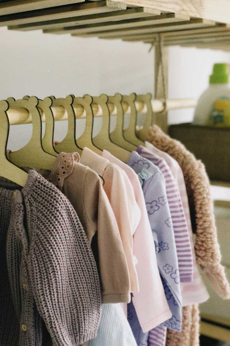 Photo-de-Rumeysa-Demir--dressing-mode-enfant