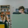 Photo-de-Mikhail-Nilov-gestion-emotions-tribu-idee