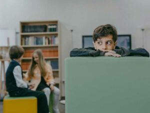 Photo-de-Mikhail-Nilov-gestion-emotions-tribu-idee