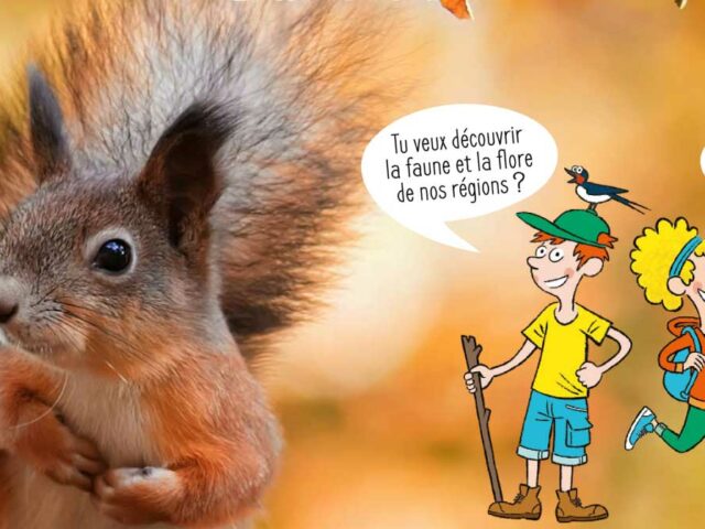 decouvrir-la-faune-et-la-flore-avec-ekolien-et-la-tribu-des-idees