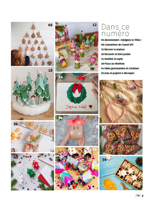 sommaire-la-tribu-des-idees-noel