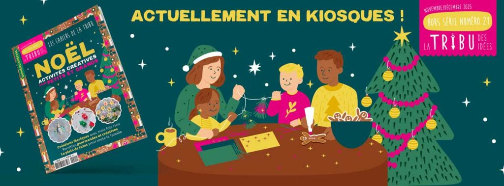 tribu-des-idees-noel-en-kiosques