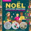 couverture-magazine-tribu-des-idees-noel