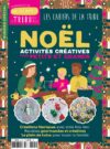 couverture-magazine-tribu-des-idees-noel