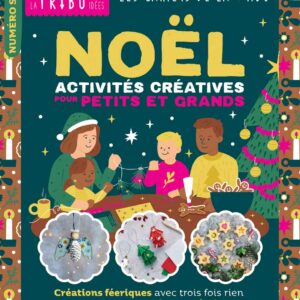 couverture-magazine-tribu-des-idees-noel