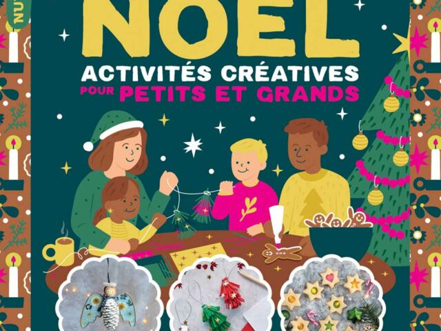 couverture-magazine-tribu-des-idees-noel