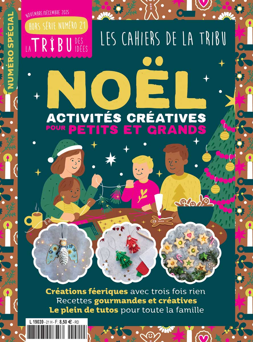 HSLTDI21-COUV-print_BD couverture-magazine-tribu-des-idees-noel