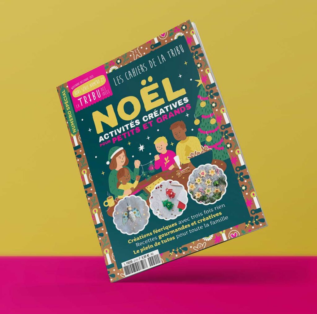couverture-noel-tribu-des-idees