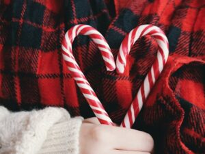 idées-cadeau-noel-tribu-des-idees-Photo de Brigitte Tohm