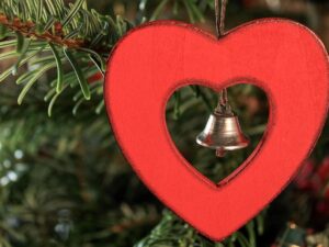 Image par armennano de Pixabay