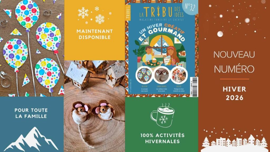 Copie de Copie de bannière LTDI28 (2)