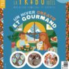 couverture la tribu des idées 32 hiver version digitale pdf