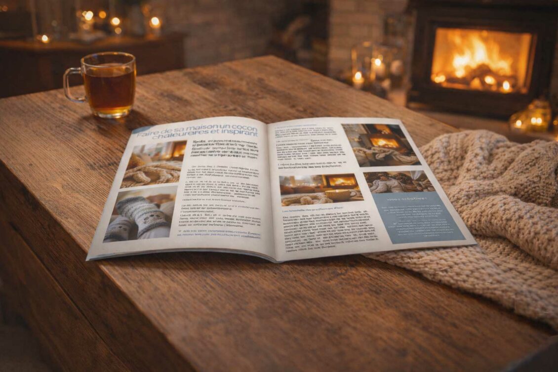 Guide parental gratuit à télécharger pour les familles