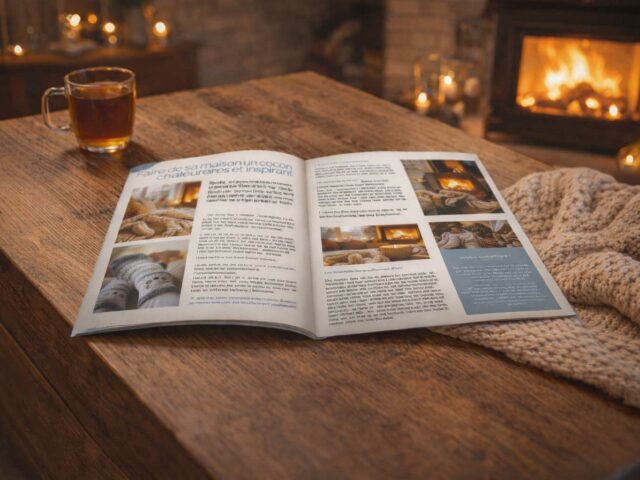 Guide parental gratuit à télécharger pour les familles